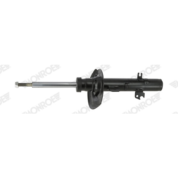 1 Amortisseur Monroe Original G8650