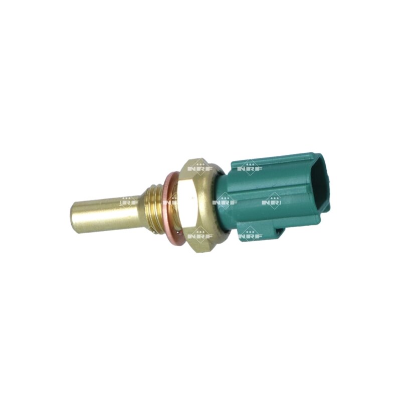 Capteur De Température De Gaz D'échappement Nrf 727018