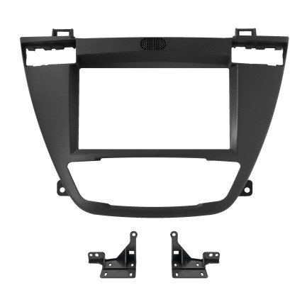 Entretoise Phonocar Pour Autoradio