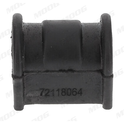 Silent Bloc De Suspension Pour Barre Stabilisatrice Moog Sz-sb-12583