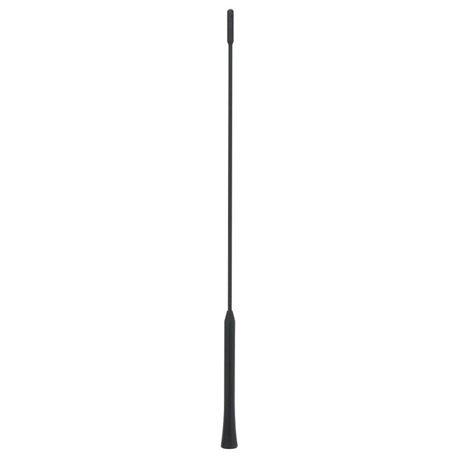 Tige D’antenne De Rechange Phonocar Ref. 08358