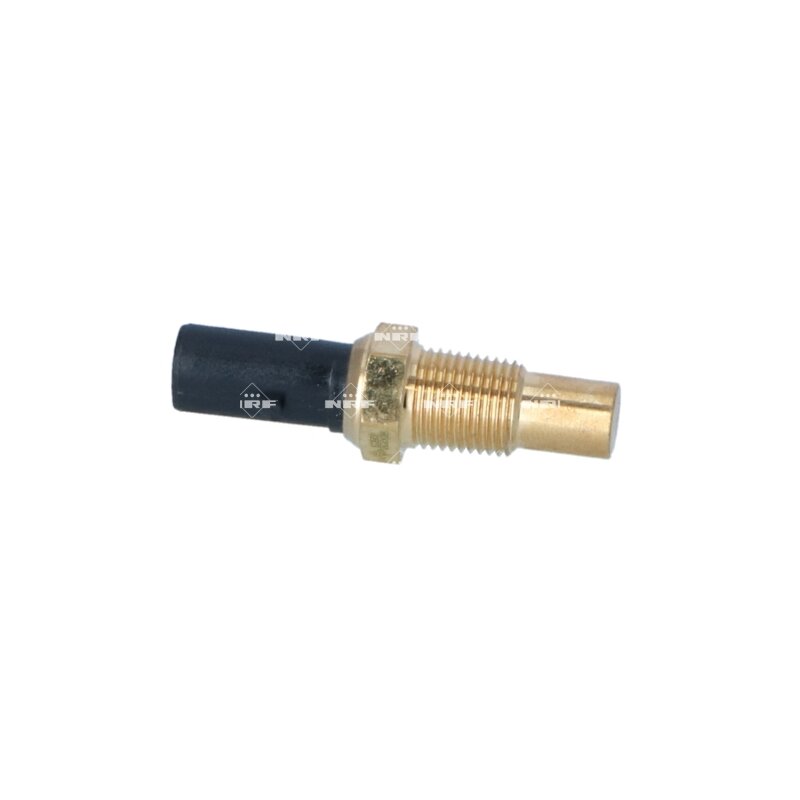 Capteur De Température De Gaz D'échappement Nrf 727076