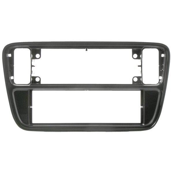 Entretoise Phonocar Pour Autoradio