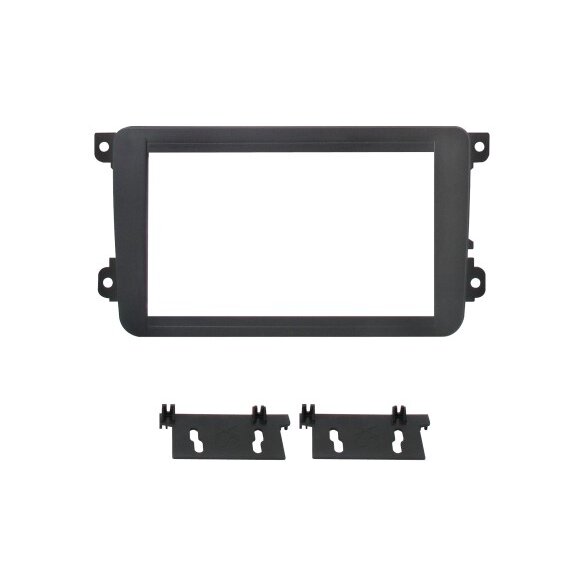 Entretoise Phonocar Pour Autoradio