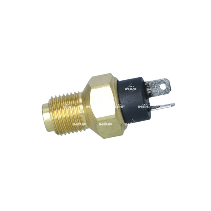 Capteur De Température De Gaz D'échappement Nrf 727045