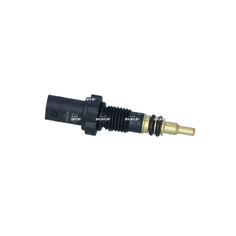Capteur De Température De Gaz D'échappement Nrf 727016