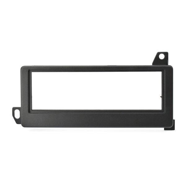 Entretoise Phonocar Pour Autoradio