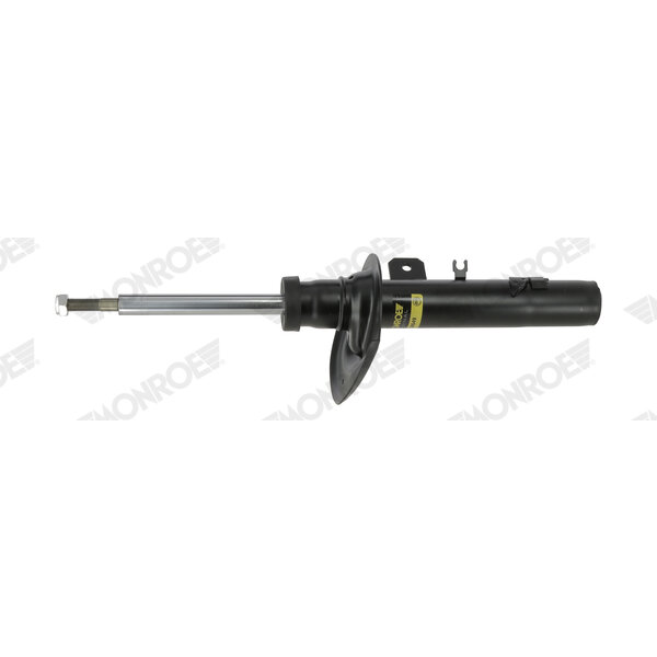 1 Amortisseur Monroe Original G8649