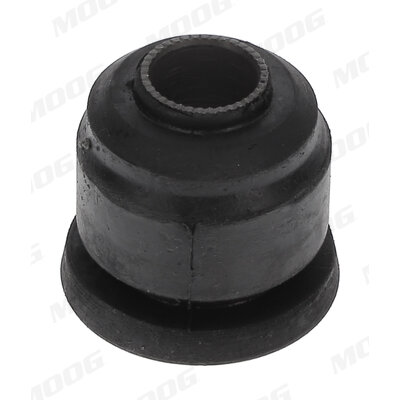 Silent Bloc Pour Bras De Suspension Moog Ni-sb-3212