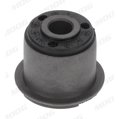 Silent Bloc Pour Bras De Suspension Moog Ci-sb-1308