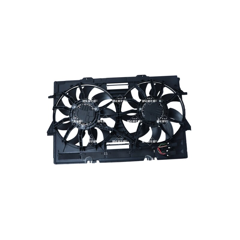 Ventilateurs Nrf 470038