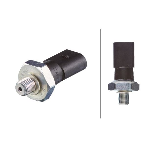 Mano-cont Hel. 6zl 008 280-101
