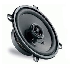 Haut-parleurs Phonocar 66023 Coaxial