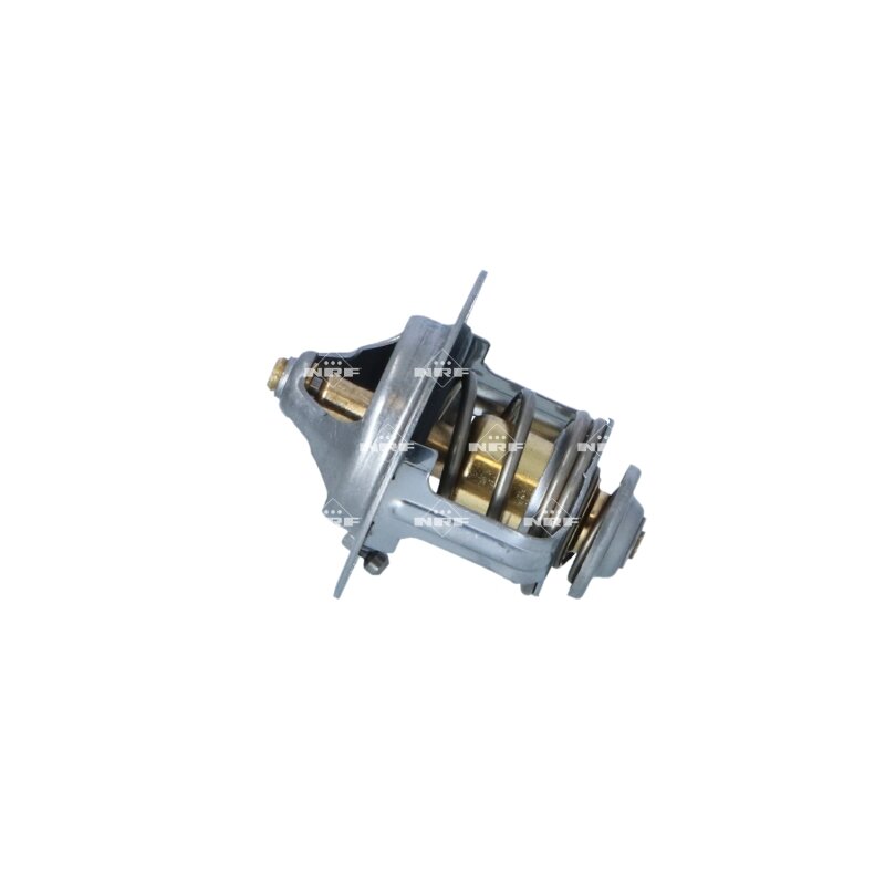 Thermostat Nrf 725167