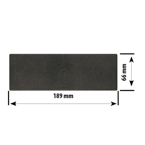 Entretoise Phonocar Pour Autoradio