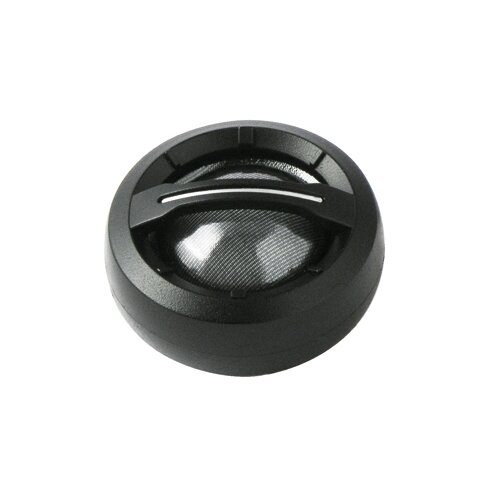 Haut-parleurs Phonocar Tweeter