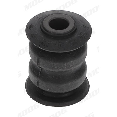 Silent Bloc Pour Bras De Suspension Moog Ni-sb-2793