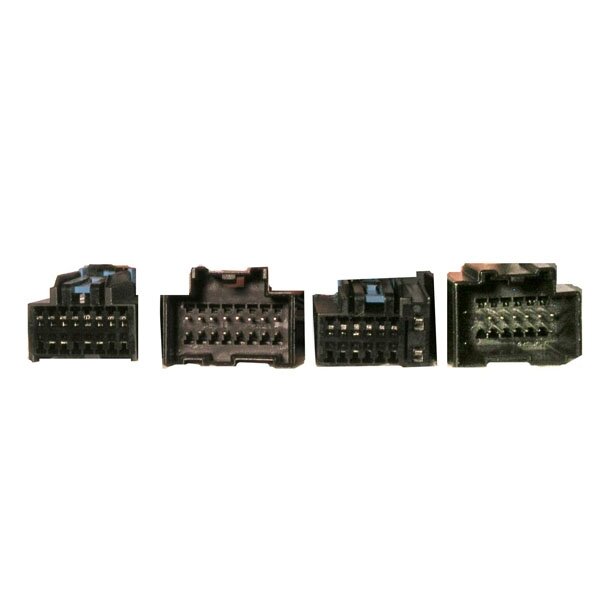 Câble Pour Kit Mains Libres Phonocar Ref. 04783