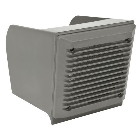 PHONOCAR Haut-parleurs  02102 System Kit Custom Fit