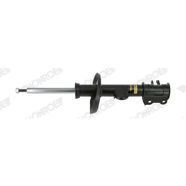 1 Amortisseur Monroe Original G8624