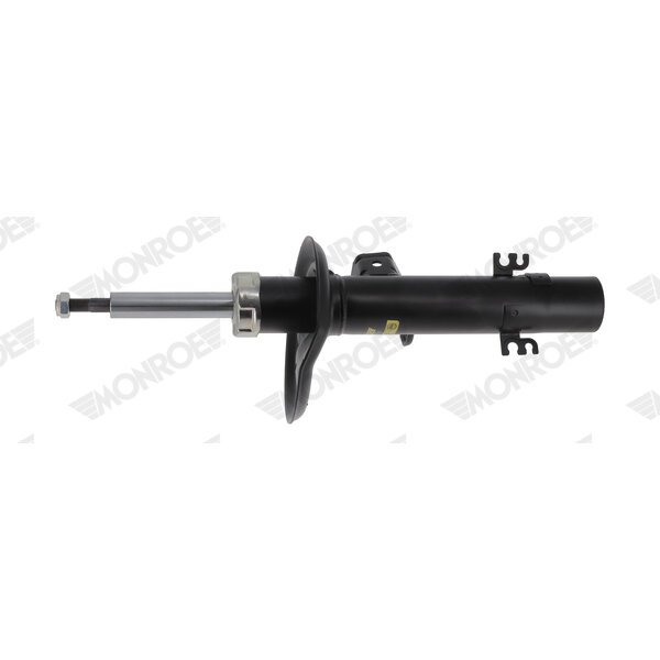 1 Amortisseur Monroe Adventure D0405r