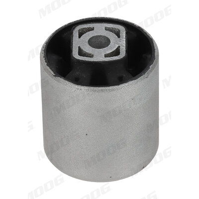 Silent Bloc Pour Bras De Suspension Moog Au-sb-7441