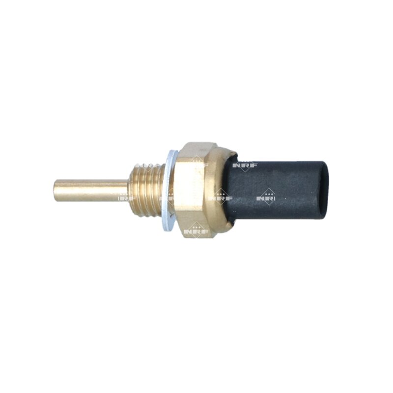 Capteur De Température De Gaz D'échappement Nrf 727092