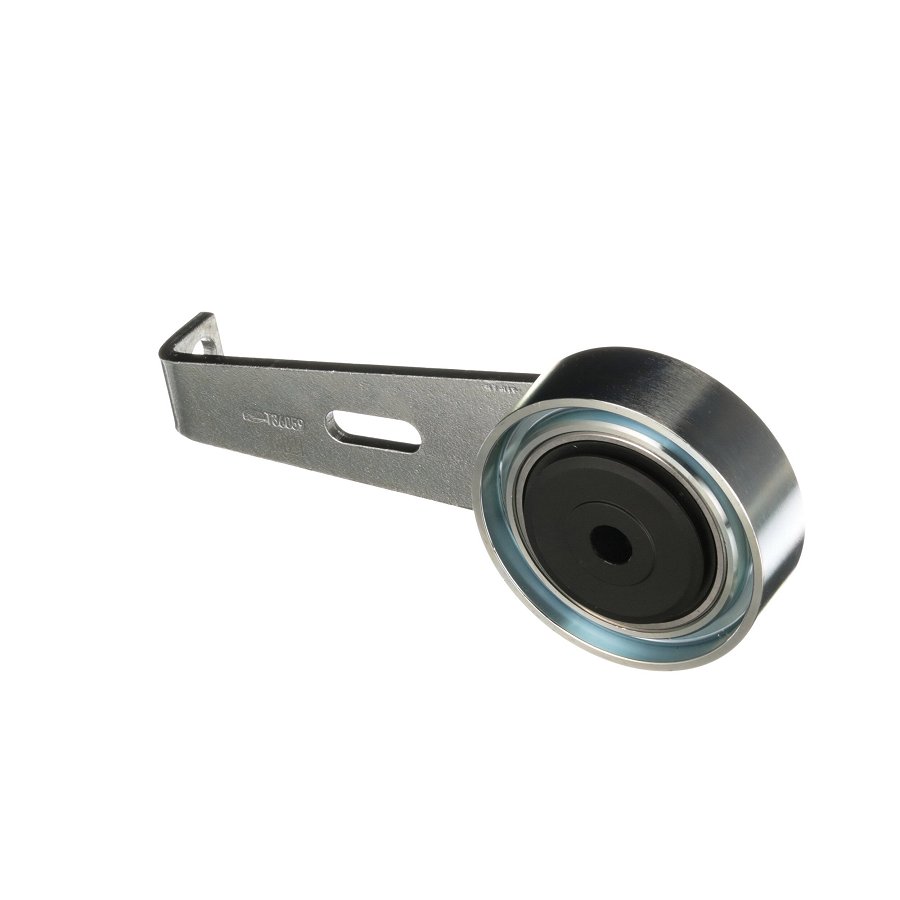 Galet Tendeur De Courroie Gates T36059