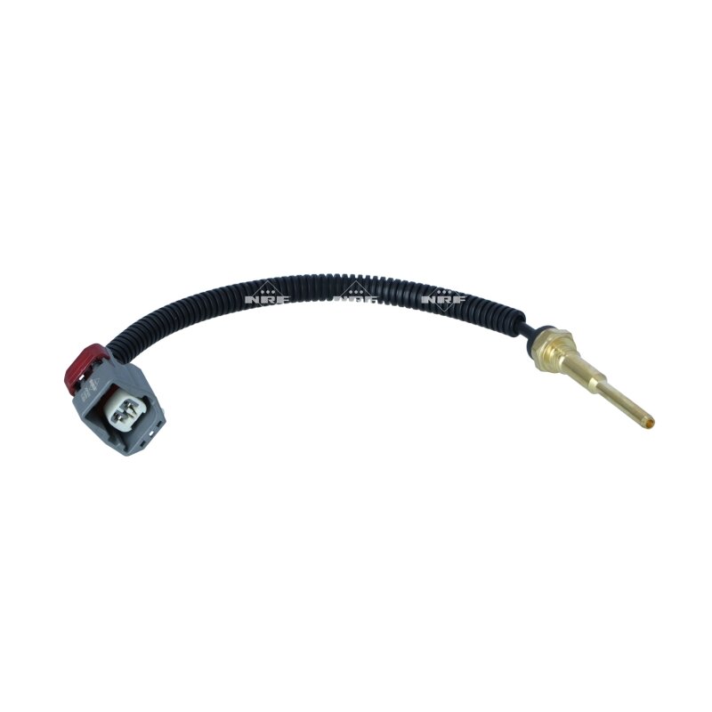 Capteur De Température De Gaz D'échappement Nrf 727074