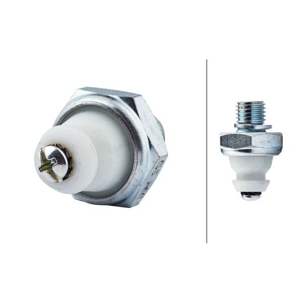 Mano-cont Hel. 6zl 003 259-171
