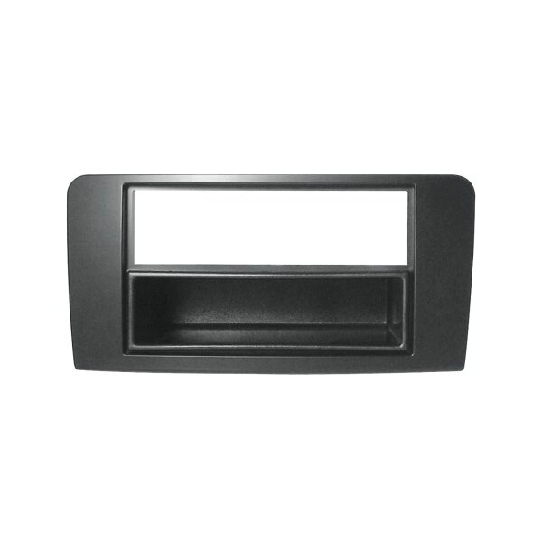 Entretoise Phonocar Pour Autoradio