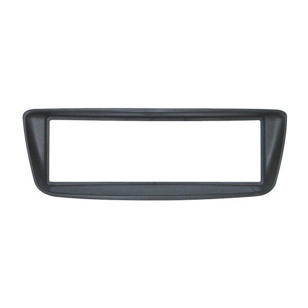 Entretoise 1 Din Phonocar Pour Autoradio