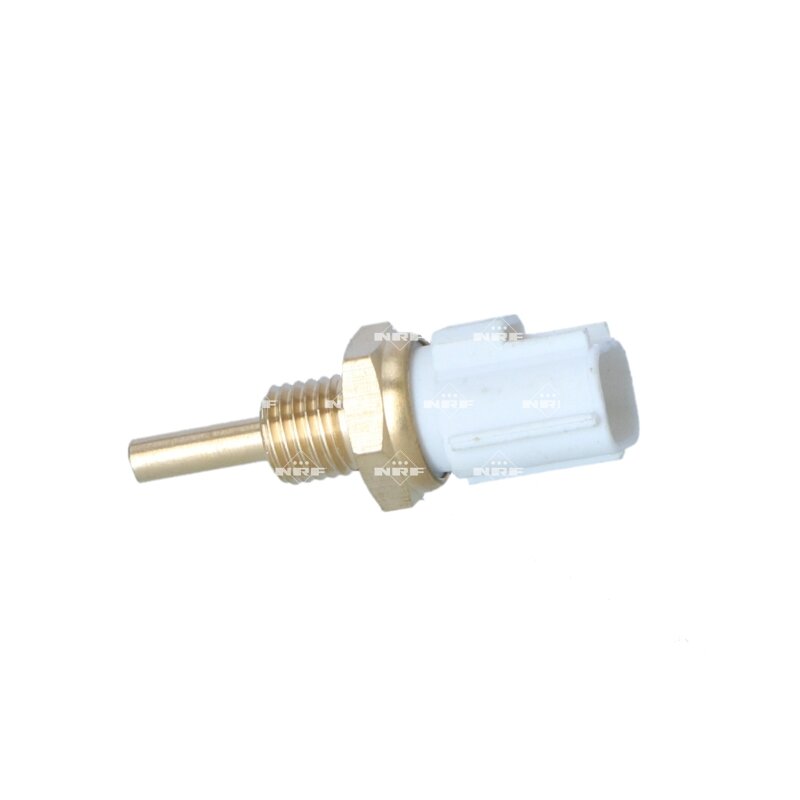 Capteur De Température De Gaz D'échappement Nrf 727022