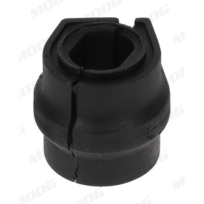 GSP 530508 Silent Bloc De Barre Stabilisatrice - Essieu Arrière Compatible Ford Focus Et Volvo XC60