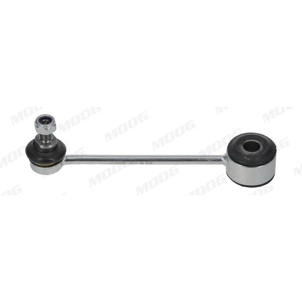 Biellette Barre Stabilisatrice Moog Vo-ls-3680