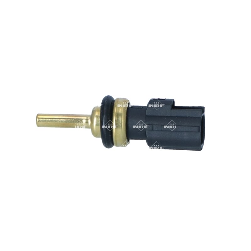 Capteur De Température De Gaz D'échappement Nrf 727078