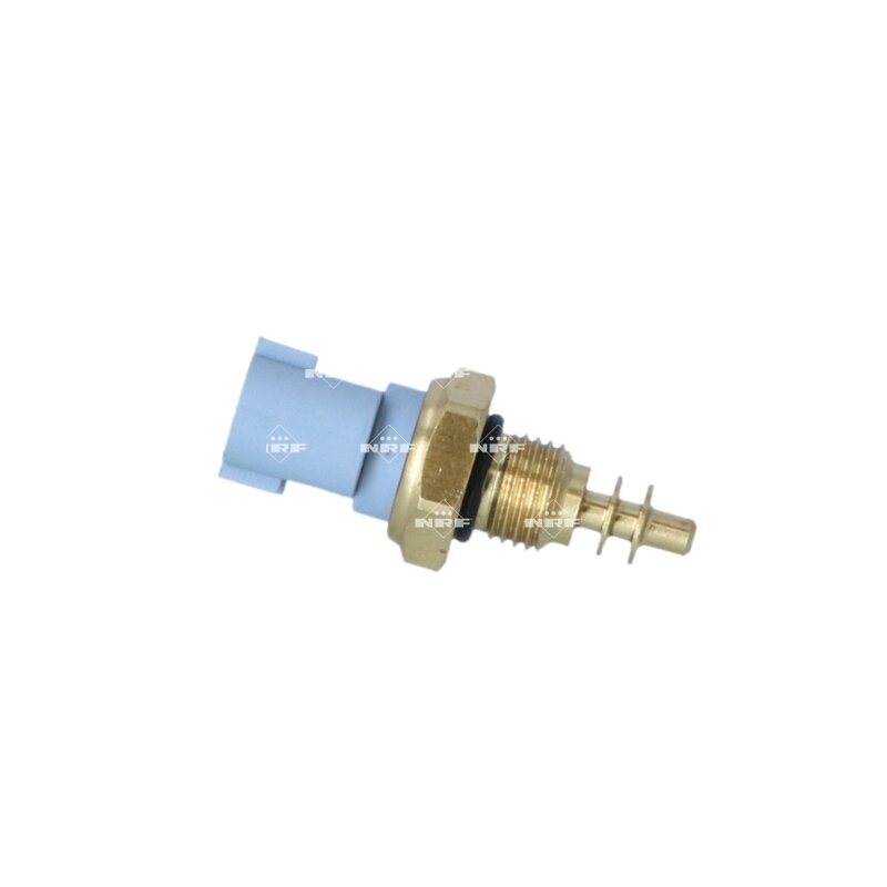 Capteur De Température De Gaz D'échappement Nrf 727090