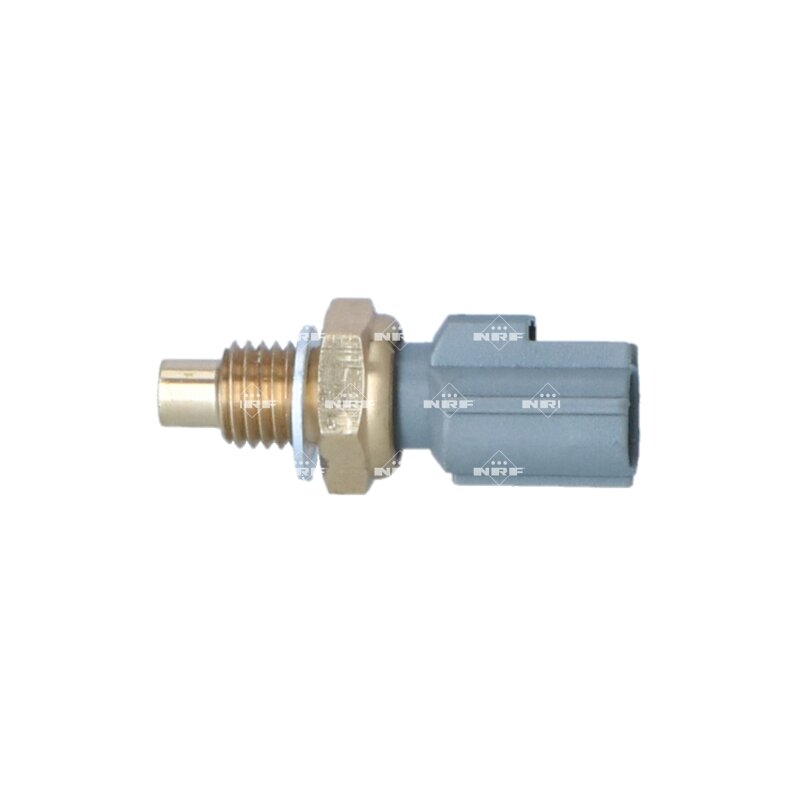 Capteur De Température De Gaz D'échappement Nrf 727100