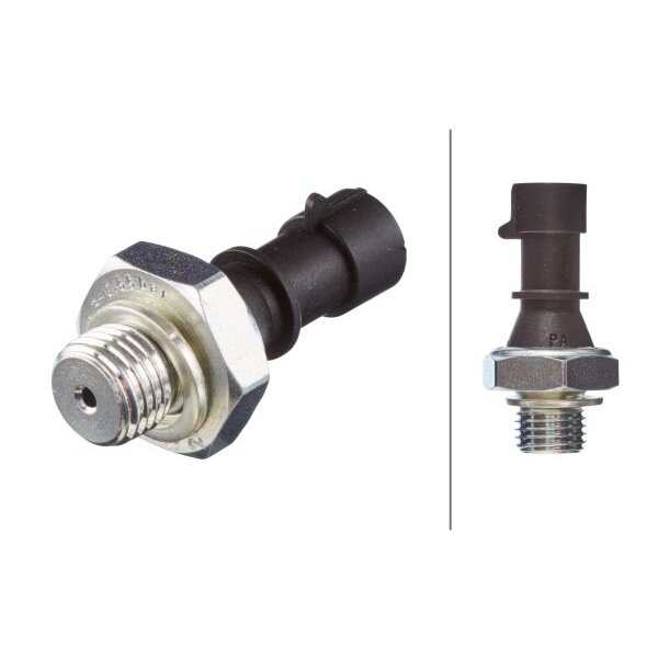 Mano-cont Hel. 6zl 003 259-491