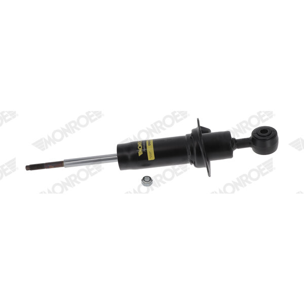 1 Amortisseur Monroe Adventure D8069s