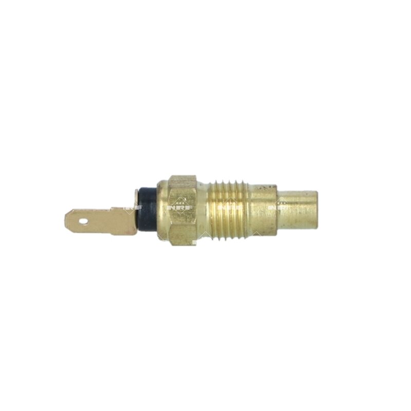 Capteur De Température De Gaz D'échappement Nrf 727066