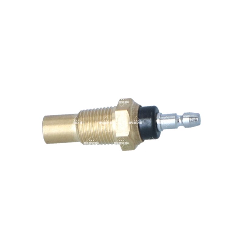 Capteur De Température De Gaz D'échappement Nrf 727101