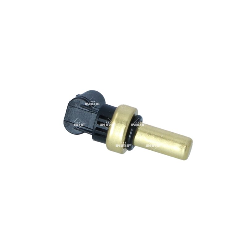 Capteur De Température De Gaz D'échappement Nrf 727007