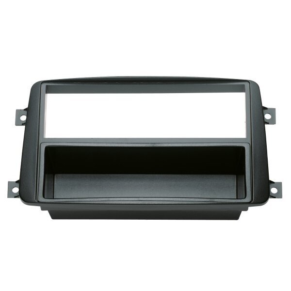 Entretoise Phonocar Pour Autoradio