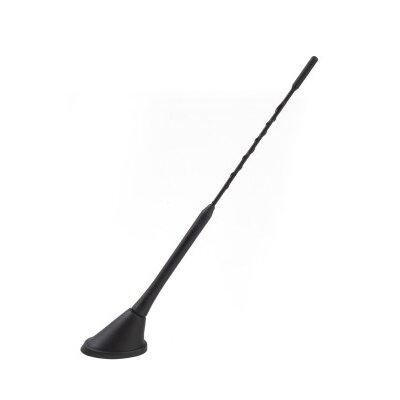 Antenne De Toit Phonocar 8061