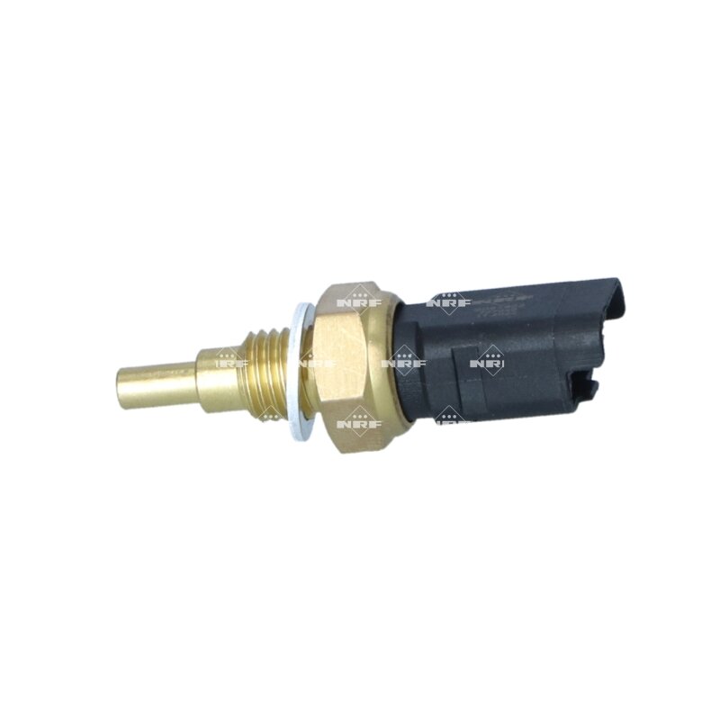 Capteur De Température De Gaz D'échappement Nrf 727049