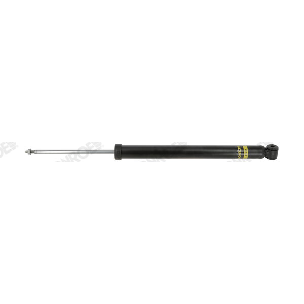 1 Amortisseur Monroe G1234