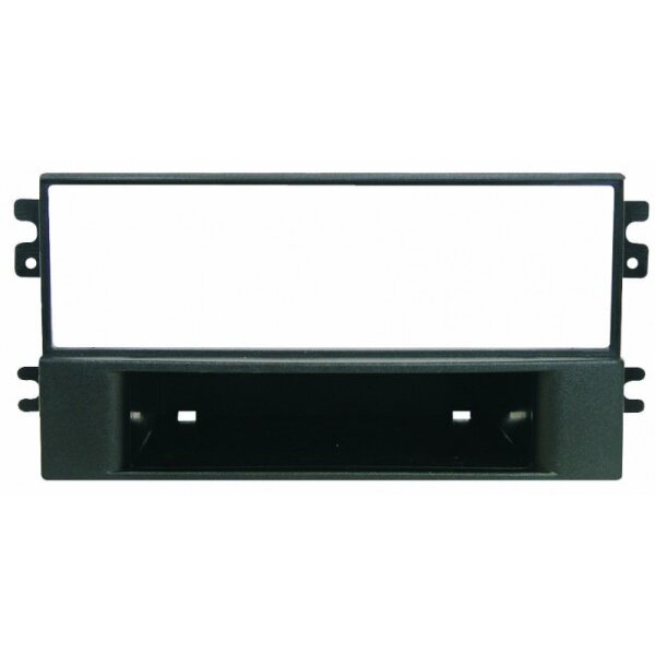 Entretoise Phonocar Pour Autoradio