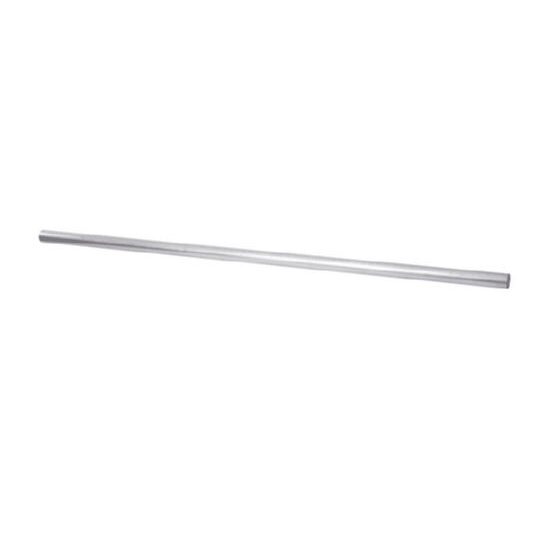 Tube Droit Bosal 261-854