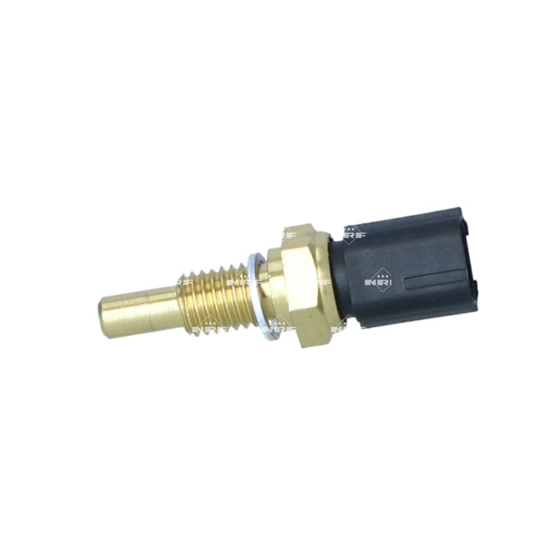 Capteur De Température De Gaz D'échappement Nrf 727048